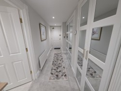 Greenside Court, Flat 5, Brookfield Avenue, Ramsey, IM8 2AN