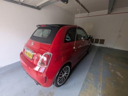 Greenside Court, Flat 5, Brookfield Avenue, Ramsey, IM8 2AN