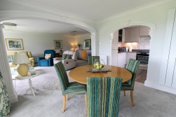 Greenside Court, Flat 5, Brookfield Avenue, Ramsey, IM8 2AN