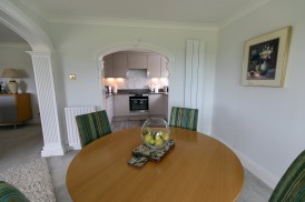 Greenside Court, Flat 5, Brookfield Avenue, Ramsey, IM8 2AN