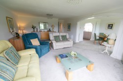 Greenside Court, Flat 5, Brookfield Avenue, Ramsey, IM8 2AN