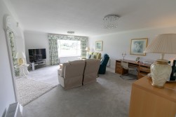 Greenside Court, Flat 5, Brookfield Avenue, Ramsey, IM8 2AN