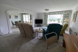 Greenside Court, Flat 5, Brookfield Avenue, Ramsey, IM8 2AN