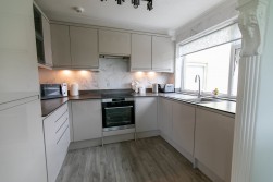 Greenside Court, Flat 5, Brookfield Avenue, Ramsey, IM8 2AN