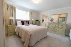 Greenside Court, Flat 5, Brookfield Avenue, Ramsey, IM8 2AN