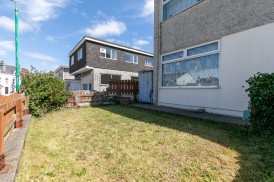 16, Westbourne Close, Ramsey, Isle of Man, IM8 2ES