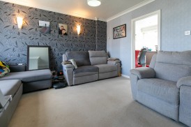 16, Westbourne Close, Ramsey, Isle of Man, IM8 2ES