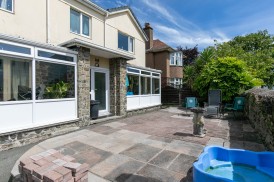 Inglemere, 2, Albany Road, Isle of Man, IM2 3AN