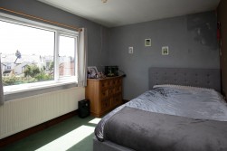 Inglemere, 2, Albany Road, Isle of Man, IM2 3AN