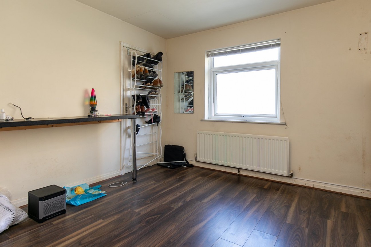 Inglemere, 2, Albany Road, Isle of Man, IM2 3AN