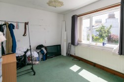 Inglemere, 2, Albany Road, Isle of Man, IM2 3AN