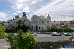 Inglemere, 2, Albany Road, Isle of Man, IM2 3AN