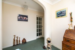 Inglemere, 2, Albany Road, Isle of Man, IM2 3AN