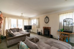 Inglemere, 2, Albany Road, Isle of Man, IM2 3AN