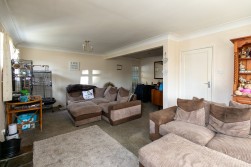 Inglemere, 2, Albany Road, Isle of Man, IM2 3AN