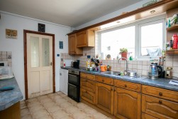 Inglemere, 2, Albany Road, Isle of Man, IM2 3AN