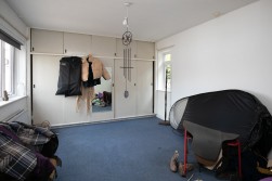 Inglemere, 2, Albany Road, Isle of Man, IM2 3AN