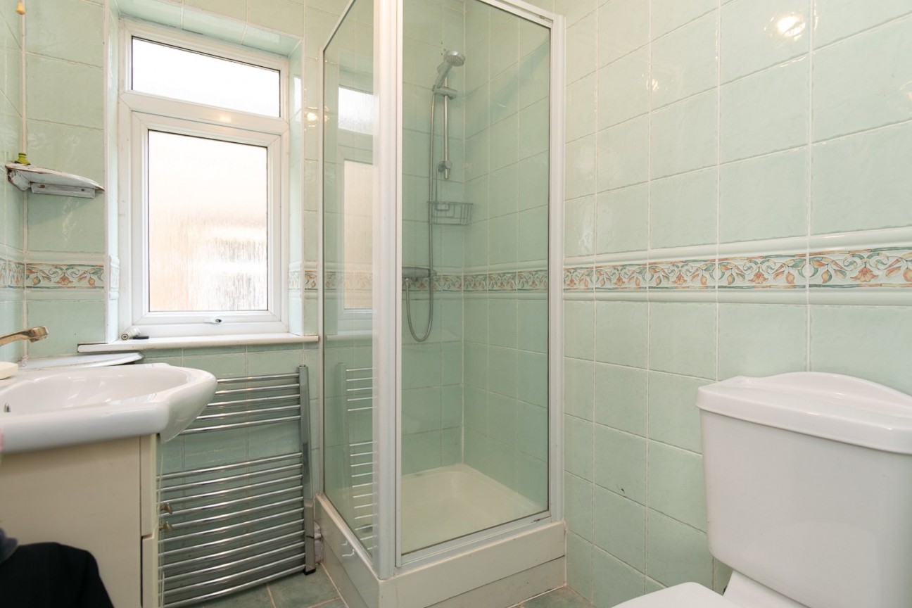 Inglemere, 2, Albany Road, Isle of Man, IM2 3AN