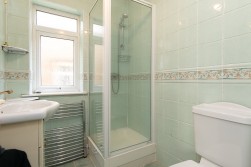 Inglemere, 2, Albany Road, Isle of Man, IM2 3AN
