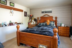 Inglemere, 2, Albany Road, Isle of Man, IM2 3AN