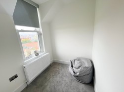2, Crellins Court Grosvenor Road, Douglas, ISLE OF MAN, IM2 5EG