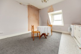 14 Ascog Hall, Stanley Mount East, Ramsey, Isle of Man, IM8 1NP