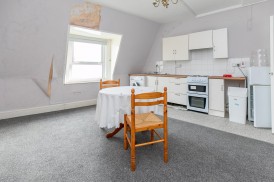 14 Ascog Hall, Stanley Mount East, Ramsey, Isle of Man, IM8 1NP