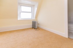 14 Ascog Hall, Stanley Mount East, Ramsey, Isle of Man, IM8 1NP