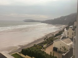 14 Ascog Hall, Stanley Mount East, Ramsey, Isle of Man, IM8 1NP