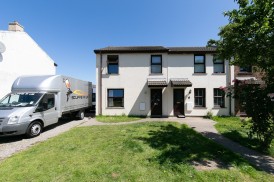 9, Magherdonnagh, Port Erin, Isle of Man, IM9 6BY