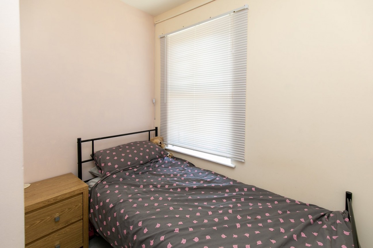 9, Magherdonnagh, Port Erin, Isle of Man, IM9 6BY