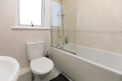 9, Magherdonnagh, Port Erin, Isle of Man, IM9 6BY