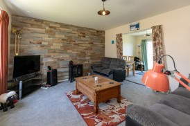 9, Magherdonnagh, Port Erin, Isle of Man, IM9 6BY
