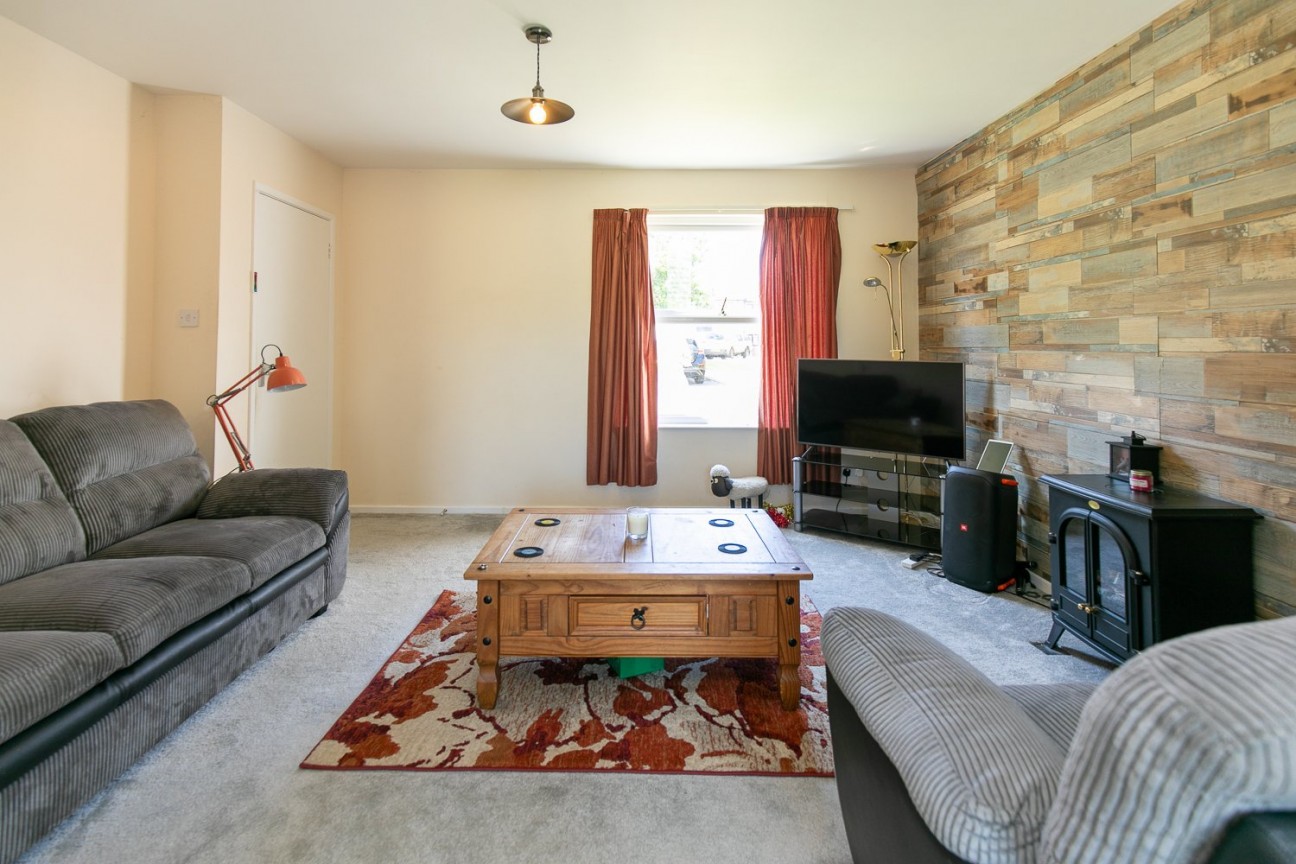 9, Magherdonnagh, Port Erin, Isle of Man, IM9 6BY
