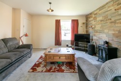 9, Magherdonnagh, Port Erin, Isle of Man, IM9 6BY
