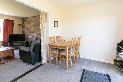 9, Magherdonnagh, Port Erin, Isle of Man, IM9 6BY