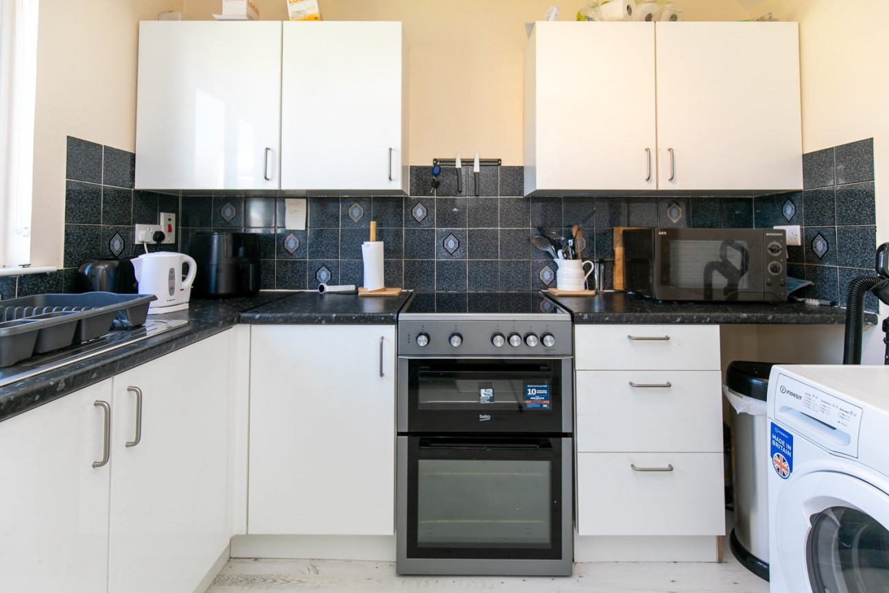 9, Magherdonnagh, Port Erin, Isle of Man, IM9 6BY