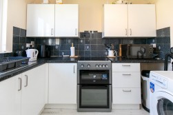 9, Magherdonnagh, Port Erin, Isle of Man, IM9 6BY
