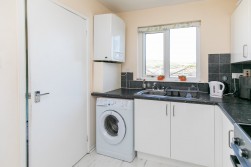 9, Magherdonnagh, Port Erin, Isle of Man, IM9 6BY
