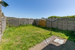 9, Magherdonnagh, Port Erin, Isle of Man, IM9 6BY
