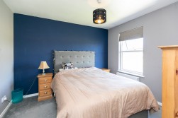 9, Magherdonnagh, Port Erin, Isle of Man, IM9 6BY
