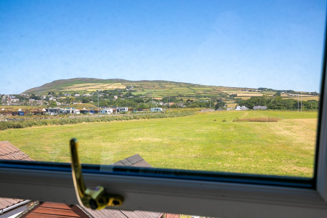 9, Magherdonnagh, Port Erin, Isle of Man, IM9 6BY
