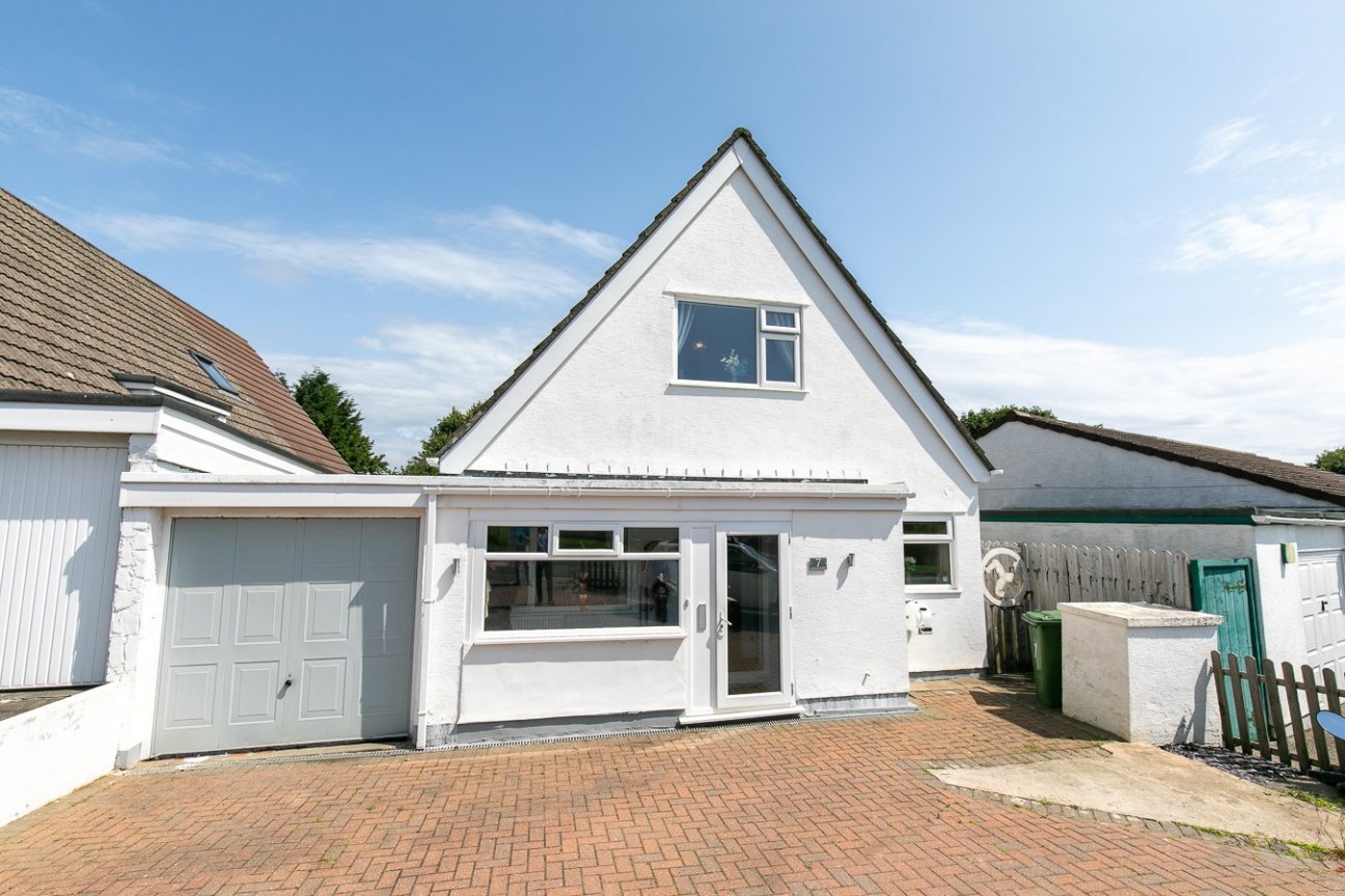 7, Windermere Drive, Onchan, IM3 2DQ