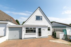 7, Windermere Drive, Onchan, IM3 2DQ