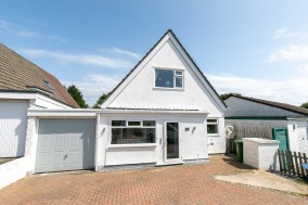 7, Windermere Drive, Onchan, IM3 2DQ