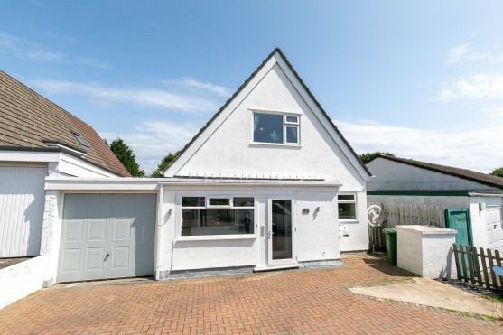 7, Windermere Drive, Onchan, IM3 2DQ