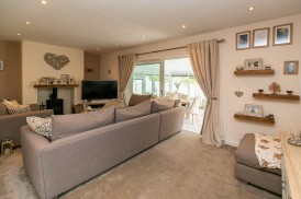 7, Windermere Drive, Onchan, IM3 2DQ