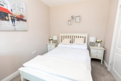 7, Windermere Drive, Onchan, IM3 2DQ