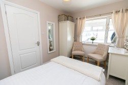 7, Windermere Drive, Onchan, IM3 2DQ