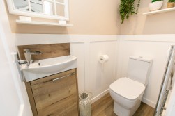 7, Windermere Drive, Onchan, IM3 2DQ